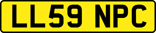 LL59NPC