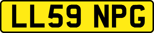 LL59NPG