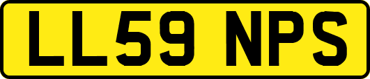 LL59NPS