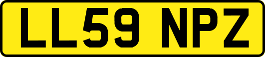LL59NPZ