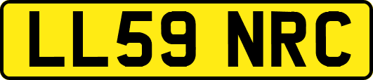 LL59NRC