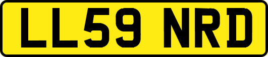 LL59NRD