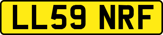 LL59NRF
