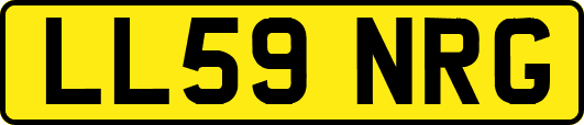 LL59NRG