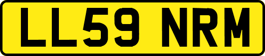 LL59NRM
