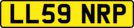LL59NRP