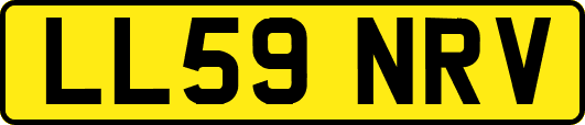 LL59NRV