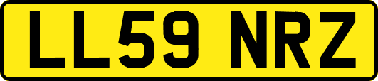 LL59NRZ