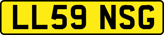 LL59NSG