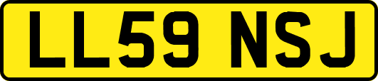 LL59NSJ