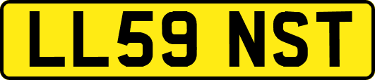 LL59NST