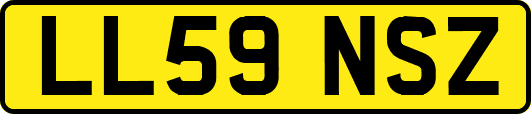 LL59NSZ