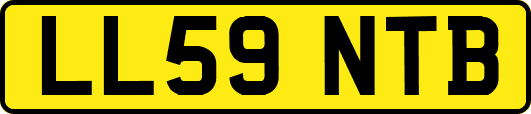 LL59NTB