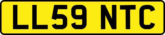 LL59NTC