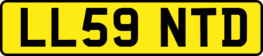LL59NTD