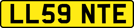 LL59NTE