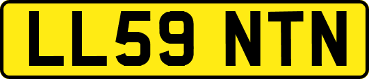 LL59NTN