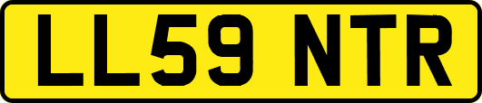 LL59NTR