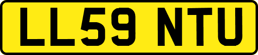 LL59NTU