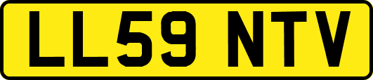LL59NTV