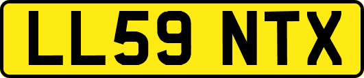 LL59NTX