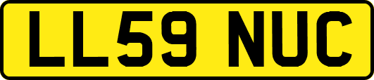 LL59NUC