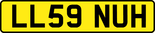 LL59NUH