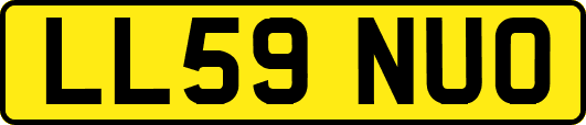 LL59NUO