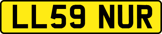 LL59NUR