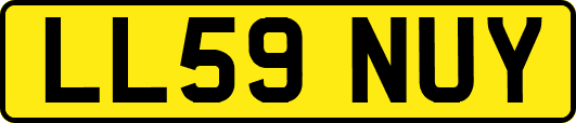 LL59NUY