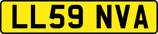 LL59NVA