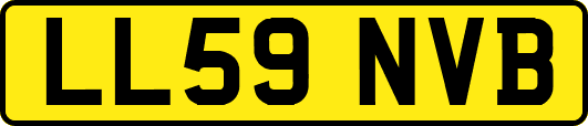LL59NVB