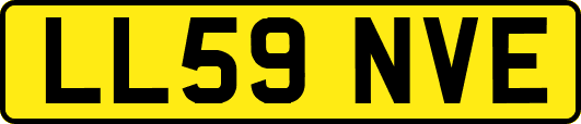 LL59NVE