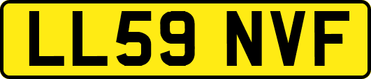 LL59NVF