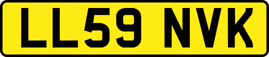 LL59NVK