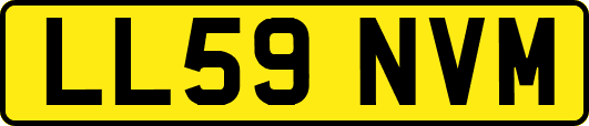 LL59NVM