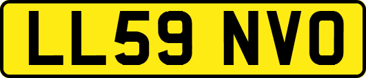LL59NVO
