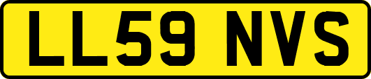 LL59NVS