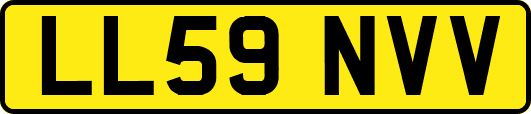LL59NVV
