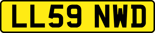 LL59NWD