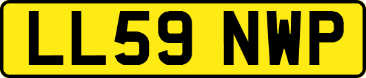 LL59NWP