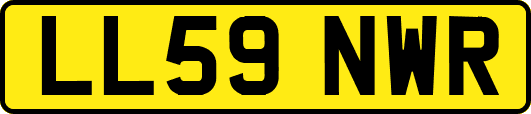 LL59NWR