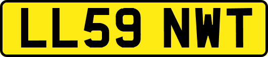 LL59NWT