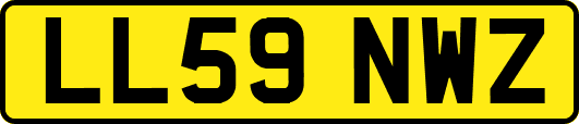 LL59NWZ