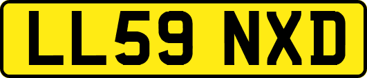 LL59NXD