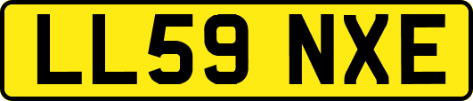 LL59NXE