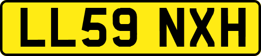 LL59NXH