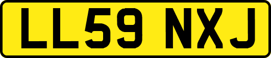 LL59NXJ