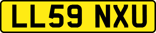 LL59NXU