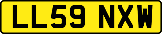 LL59NXW